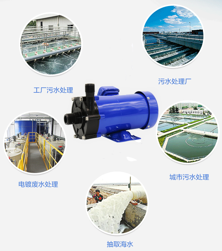 不锈钢水泵_全304_系列0.jpg